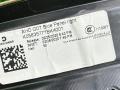 обшивка багажника BMW X7 G07 2021, 4.4 л., N63B44D, бензин, 416 carbon-schwarz, внедорожник 5 дв., полный привод, 7951148, 51477951148 - фото №11