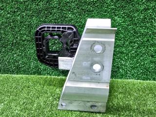 кронштейн радиатора BMW 4 серия G22/G23 G22 2022, 2.0 л., B47 D20 B, дизель, АКПП, arctic race blue metallic (c4f), купе, полный привод, 7422234, 51117422234
