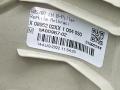 потолок BMW X5 G05 2022, 3.0 л., B58B30, бензин, АКПП, 416, внедорожник 5 дв., задний привод, 5A0D9A1, 5A0D9A2, 4A068E3, 5A0D9B8, 5A0D9B7, 4A068E4, 5A2A152, 5A2A151, 5A0D9A1, 5A0D9A2, 5A0D9B8, 4A068E3, 5A0D9B7, 4A068E4, 5A2A152, 5A2A151 - фото №21