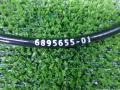 датчик ABS BMW X5 G05 [рестайлинг] G05 2023, 3.0 л., B58B30P, бензин, АКПП, a96, внедорожник 5 дв., полный привод, 6895655, 6895655 - фото №4