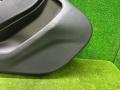 обшивка двери задняя левая BMW X5 G05 2019, 3.0 л., B58B30C, бензин, АКПП, a300, внедорожник 5 дв., полный привод, 9474077, 51429474077 - фото №5
