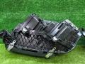 фара BMW X5 G05 [рестайлинг] G05 2023, 3.0 л., B57 D30 B, дизель, АКПП, carbonschwarz metallic (416), внедорожник 5 дв., полный привод, 5A8E105, 5A8E106, 5A8E105, 5A8E106 - фото №29
