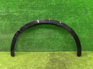 накладка колесной арки BMW X7 G07 [рестайлинг] G07 2025, 3.0 л., B57 D30 B, дизель, АКПП, 475, внедорожник 5 дв., полный привод, правый руль, 5A553E1, 5A553E1