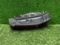фонарь задний правый BMW 7 серия G11/G12 G11 2018, 3.0 л., B57 D30 B, дизель, АКПП, седан, полный привод, правый руль, 63217342968, 7342968 - фото №8