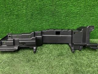 кронштейн (крепление) BMW X5 G05 [рестайлинг] G05 2023, 3.0 л., B57 D30 B, дизель, АКПП, carbonschwarz metallic (416), внедорожник 5 дв., полный привод, 7438239, 51477438239