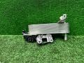 радиатор АКПП BMW 4 серия G22/G23 G22 2022, 2.0 л., B47 D20 B, дизель, АКПП, arctic race blue metallic (c4f), купе, полный привод, 8514515, 17218514515 - фото №3
