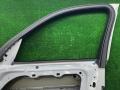 дверь передняя правая BMW X5 G05 2019, 3.0 л., B58B30C, бензин, АКПП, a300, внедорожник 5 дв., полный привод, 8738552, 41518738552 - фото №22