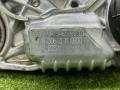 раздаточная коробка BMW X7 G07 [рестайлинг] G07 2025, 3.0 л., B57 D30 B, дизель, АКПП, 475, внедорожник 5 дв., полный привод, правый руль, 3465989, 3465989 - фото №7