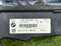 фара противотуманная правая BMW X7 G07 2021, 3.0 л., B58B30, бензин, АКПП, 416, внедорожник 5 дв., полный привод, 7471082, 7471082 - фото №7