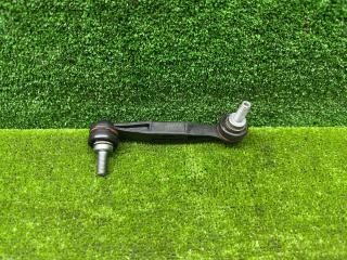 стойка стабилизатора BMW 4 серия G22/G23 G22 2022, 2.0 л., B47 D20 B, дизель, АКПП, arctic race blue metallic (c4f), купе, полный привод, 6785608, 33506785608