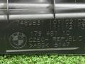 накладка внутренняя на заднюю панель кузова BMW M4 G82/G83 G82 2022, 3.0 л., S58B30A, бензин, АКПП, sao paulo gelb (c4h), купе, 7489831, 7489831 - фото №7