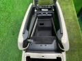консоль салона BMW X7 G07 2021, 4.4 л., N63B44D, бензин, 416 carbon-schwarz, внедорожник 5 дв., полный привод, 9108360, 51169108360 - фото №9