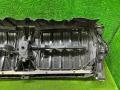 жалюзи BMW X6 G06 2023, 3.0 л., B57 D30 B, дизель, АКПП, 475, внедорожник 5 дв., полный привод, 9447386, 51749447386 - фото №9