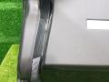 крышка багажника (дверь 3-5) BMW X7 G07 [рестайлинг] G07 2025, 3.0 л., B57 D30 B, дизель, АКПП, 475, внедорожник 5 дв., полный привод, правый руль, 7931947, 41007931947 - фото №22