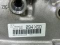 КПП автоматическая (АКПП) BMW X5 G05 2019, 3.0 л., B58B30C, бензин, АКПП, a300, внедорожник 5 дв., полный привод, 9896532, 24009896532 - фото №6