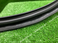 уплотнитель двери BMW X6 G06 2021, 3.0 л., i, бензин, АКПП, внедорожник 5 дв., 51769465546 - фото №2
