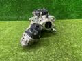 охладитель EGR / Радиатор EGR BMW X7 G07 [рестайлинг] G07 2025, 3.0 л., B57 D30 B, дизель, АКПП, 475, внедорожник 5 дв., полный привод, правый руль, 9886766, 9886766 - фото №7