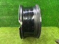 диск литой BMW X5 G05 2019, 3.0 л., B58B30C, бензин, АКПП, a300, внедорожник 5 дв., полный привод, 8090013 - фото №17