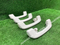 ручка внутренняя потолочная BMW 5 серия G30/G31 2020, 51167475741, 51167475735, 51167475736, 7475735, 7475736, 7475741 - фото №2