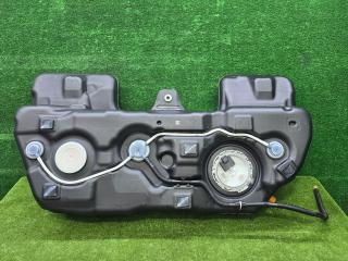 бак топливный BMW X5 G05 2019, 3.0 л., B58B30C, бензин, АКПП, a300, внедорожник 5 дв., полный привод, 7439998, 7439998