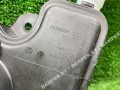 горловина бачка омывателя BMW X5 G05 2023, 61667434868, 7434868 - фото №3