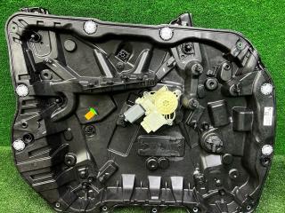 стеклоподъемник передний левый BMW X5 G05 [рестайлинг] G05 2023, 3.0 л., B57 D30 B, дизель, АКПП, mineralweiß metallic (a96), внедорожник 5 дв., полный привод, 9450783, 9450783