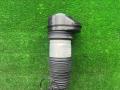 пневмостойка передняя BMW X7 G07 2021, 4.4 л., N63B44D, бензин, 416 carbon-schwarz, внедорожник 5 дв., полный привод, 6869035, 37106869035 - фото №2