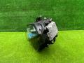 фара левая BMW X5 G05 [рестайлинг] G05 2023, 3.0 л., B58B30P, бензин, АКПП, a96, внедорожник 5 дв., полный привод, 5A8E105, 5A8E105 - фото №14