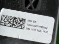 шторка багажника BMW X5 G05 [рестайлинг] G05 2023, 3.0 л., B57 D30 B, дизель, АКПП, carbonschwarz metallic (416), внедорожник 5 дв., полный привод, 7483960, 51477483960 - фото №5