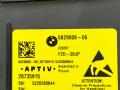 фонарь салона (плафон) BMW 4 серия G22/G23 G22 2022, 2.0 л., B47 D20 B, дизель, АКПП, arctic race blue metallic (c4f), купе, полный привод, 6829008, 61316829008 - фото №3