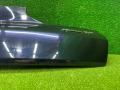 накладка двери (крышки) багажника BMW X6 G06 2023, 3.0 л., B57 D30 B, дизель, АКПП, 475, внедорожник 5 дв., полный привод, 7471777, 51137471777 - фото №8