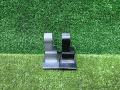 петля двери BMW X5 G05 [рестайлинг] G05 2023, 3.0 л., B57 D30 B, дизель, АКПП, carbonschwarz metallic (416), внедорожник 5 дв., полный привод, 7333061, 7333061 - фото №4