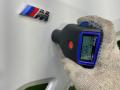 крыло переднее правое BMW X5 G05 [рестайлинг] G05 2023, 3.0 л., B58B30P, бензин, АКПП, a96, внедорожник 5 дв., полный привод, 7492364, 41007492364 - фото №16