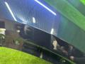 крыло переднее правое BMW X5 G05 [рестайлинг] G05 2023, 3.0 л., B57 D30 B, дизель, АКПП, carbonschwarz metallic (416), внедорожник 5 дв., полный привод, 7492364, 41007492364 - фото №6