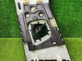 обшивка стойки центральной правой BMW 5 серия G30/G31 G30 2018, 4.4 л., N63 B44 C, бензин, АКПП, carbonschwarz metallic (416), седан, 7384528, 51437384528 - фото №2