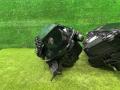 фара BMW X5 G05 [рестайлинг] G05 2023, 3.0 л., B57 D30 B, дизель, АКПП, mineralweiß metallic (a96), внедорожник 5 дв., полный привод, 5A8E105, 5A8E106, 5A8E105, 5A8E106 - фото №19