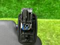 козырек солнцезащитный BMW X3 G01 2018, 2.0 л., B48 B20 A, бензин, АКПП, внедорожник 5 дв., 8071072, 51168071072 - фото №5