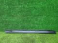 уплотнитель подкапотного пространства BMW X5 G05 [рестайлинг] G05 2023, 3.0 л., B57 D30 B, дизель, АКПП, carbonschwarz metallic (416), внедорожник 5 дв., полный привод, 7418184, 51767418184 - фото №2