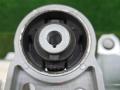 балка подвески задняя BMW X6 G06 2023, 3.0 л., B57 D30 B, дизель, АКПП, 475, внедорожник 5 дв., полный привод, 6894149, 33316894149 - фото №10