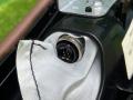 подушка безопасности сиденья BMW X5 G05 2019, 3.0 л., B58B30C, бензин, АКПП, a300, внедорожник 5 дв., полный привод, 7941505, 52207941505 - фото №7