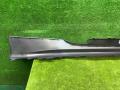 накладка на порог BMW 4 серия G22/G23 G22 2022, 2.0 л., B47 D20 B, дизель, АКПП, arctic race blue metallic (c4f), купе, полный привод, 8075867, 51778075867 - фото №14