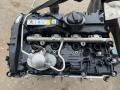двигатель BMW 3 серия G20/G21 [2-й рестайлинг] G20 2024, 2.0 л., B46 B20 B, бензин, АКПП, mineralweiß metallic (a96), седан, задний привод, правый руль - фото №14