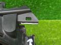 жалюзи BMW X6 G06 2023, 3.0 л., B57 D30 B, дизель, АКПП, 475, внедорожник 5 дв., полный привод, 9447386, 51749447386 - фото №5