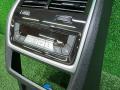 блок управления печки / климат-контроля BMW X5 G05 [рестайлинг] G05 2023, 3.0 л., B57 D30 B, дизель, АКПП, mineralweiß metallic (a96), внедорожник 5 дв., полный привод, 9399875, 9462515, 64119462515, 9399875 - фото №4