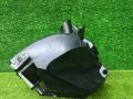 корпус воздушного фильтра BMW 4 серия G22/G23 G22 2022, 2.0 л., B47 D20 B, дизель, АКПП, arctic race blue metallic (c4f), купе, полный привод, 8583496, 8580427, 8583496, 13718580427 - фото №9