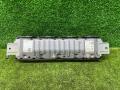 подушка безопасности коленная BMW 7 серия G11/G12 G11 2018, 3.0 л., B57 D30 B, дизель, АКПП, седан, полный привод, правый руль, 9297722, 72129297722 - фото №2