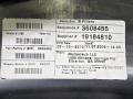обшивка стойки центральной левой BMW X5 G05 2019, 3.0 л., B58B30C, бензин, АКПП, a300, внедорожник 5 дв., полный привод, 7434275, 51437434275 - фото №7