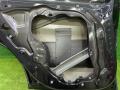 дверь задняя левая BMW X7 G07 [рестайлинг] G07 2025, 3.0 л., B57 D30 B, дизель, АКПП, 475, внедорожник 5 дв., полный привод, правый руль, 8738553, 41528738553 - фото №29