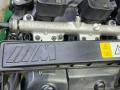 двигатель BMW X3 M F97 2020, 3.0 л., S58B30A, бензин, а300, полный привод, правый руль, 5A37404, 2464574, 5A37404, 2464574 - фото №12