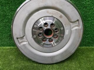 маховик BMW X7 G07 [рестайлинг] G07 2025, 3.0 л., B57 D30 B, дизель, АКПП, 475, внедорожник 5 дв., полный привод, правый руль, 5A47767, 5A47767